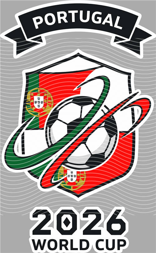 NBA and Team-QD 1678